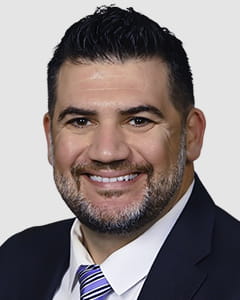 Picture of Matt Abbene