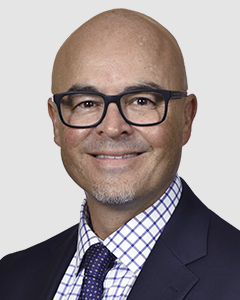 Picture of Joshua Montemayor