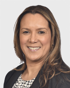 Picture of Victoria Wagner