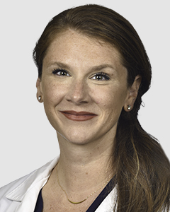 Susan Ono headshot