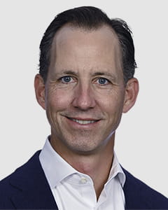 Thibaut van Marcke