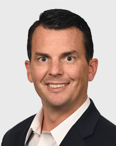 Picture of Matthew Woodrow