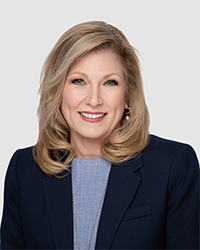 Jeanne Adam