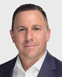 Picture of Dan Bowen