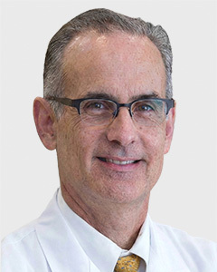 Salvador N. Lanza, headshot