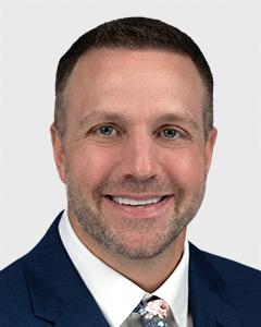 Picture of Derek Szafranski