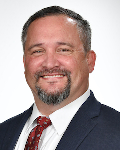 Picture of Carlos M. Carrasco