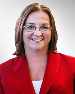 Picture of Cindy Reed