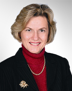 Picture of Karen Jensen