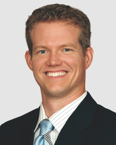 Picture of Matt Lilly