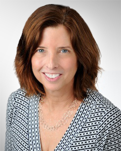 Lori Boardman, MD