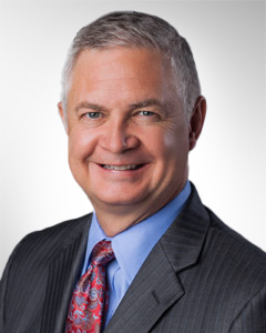 Picture of Mark A. Jones