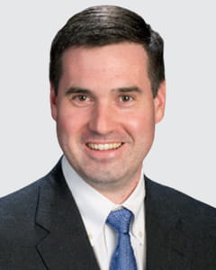 Matthew Thomas