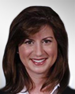 Michele Tynes Napier