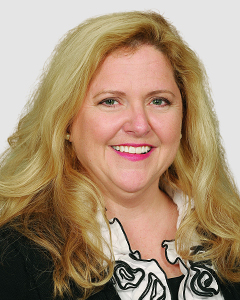 Picture of Janet C. Morrow