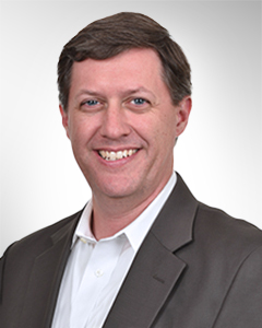 Picture of Michael Mueller