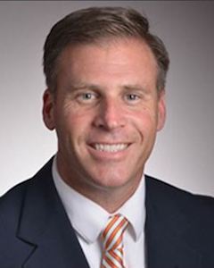 Gus Nicoll