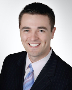 Gary L. Owens Jr.