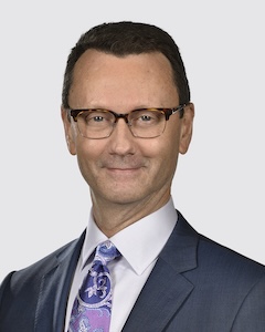 Picture of Andrew J. Snyder