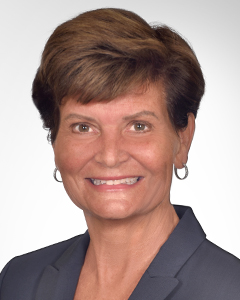 Margo Shoup, MD