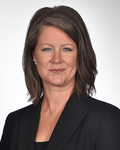 Picture of Beth Whitaker