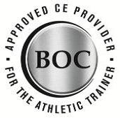 BOC logo