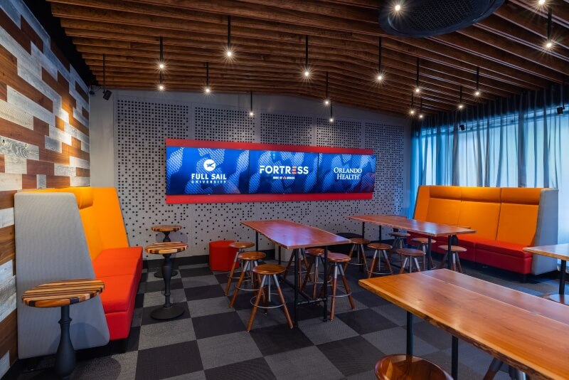 Fortress_OrlandoHealth