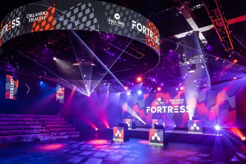 Fortress_OrlandoHealth_2790