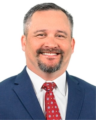 Media Release- Orlando Health Announces President of Future Orthopedic Hospital