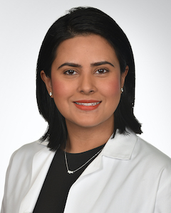 Sharma Aparna
