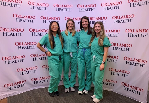 0824 Female Ortho Surgeons