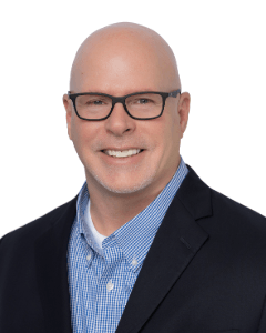 Picture of Kevin Punsky