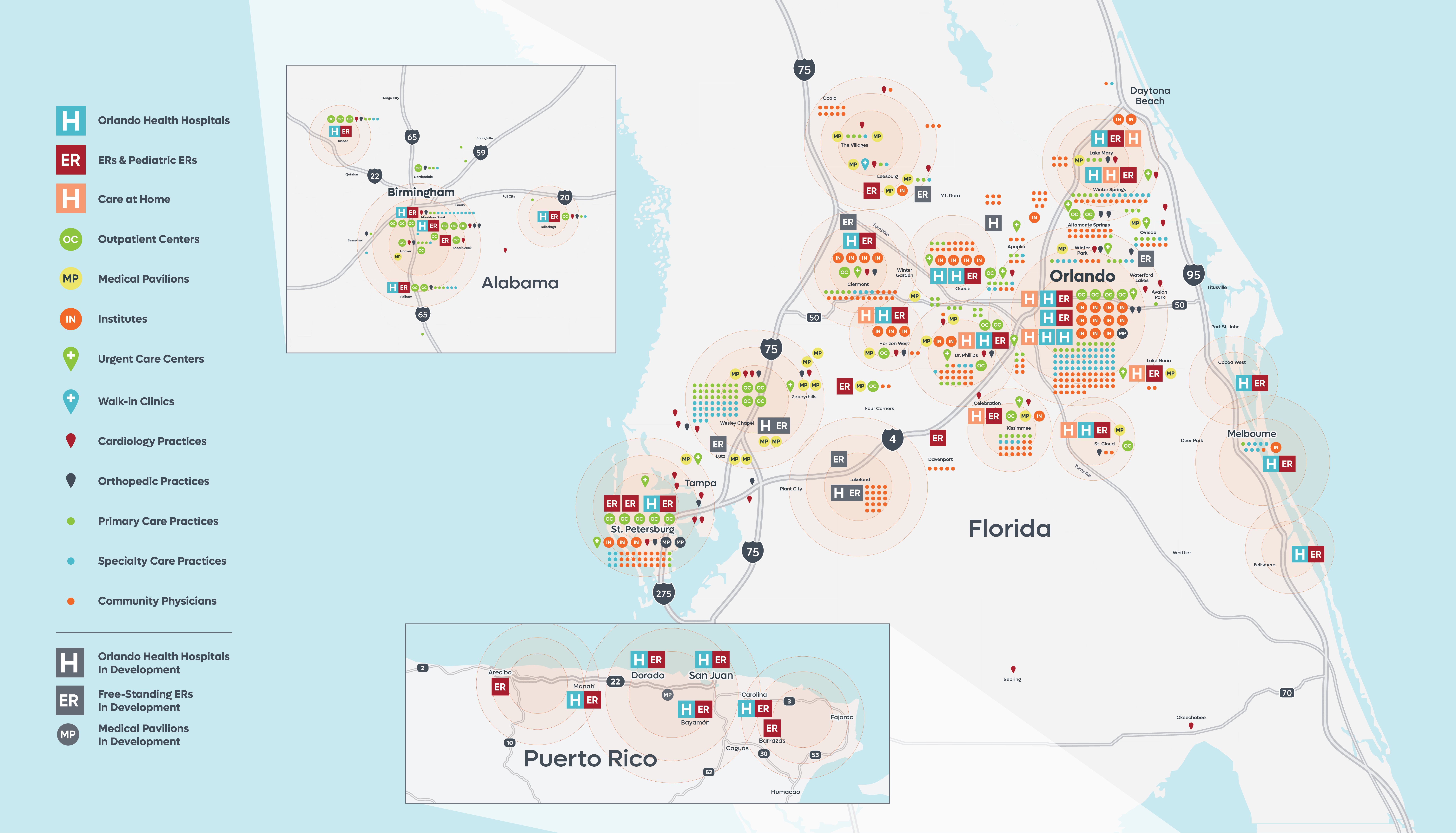 1800 x 1030 OHI System Map for web MARCH 2025 rev 2