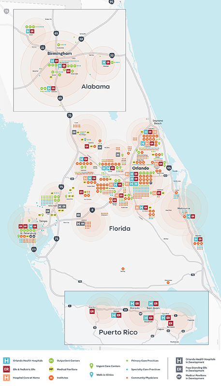 457 x 796 OHI System Map for web 4-23-25