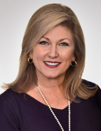 Picture of Jeanne Adam
