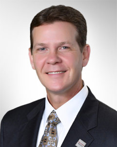 Picture of Andy Gardiner