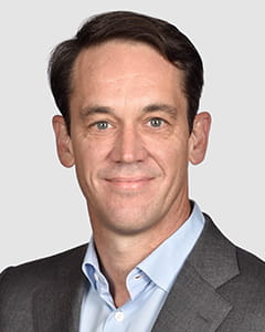 R. Erick Hawkins