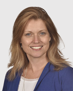 Picture of Jennifer Stoeke, MSN, RN