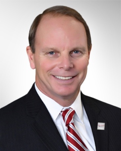 Picture of Greg Ohe
