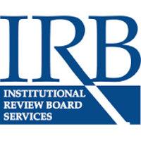 IRB Institutional Review Board Services