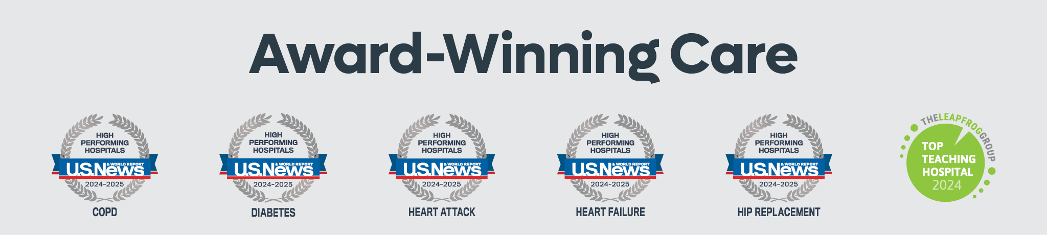 2470267 - ORGANIC DIGITAL - HCH Website New Image - Hero Banner - 2048x460 Desktop - FINAL