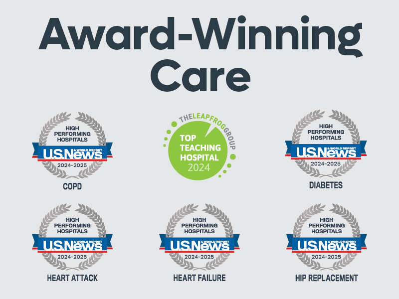 2470267 - ORGANIC DIGITAL - HCH Website New Image - Hero Banner - 800x600 Mobile - FINAL