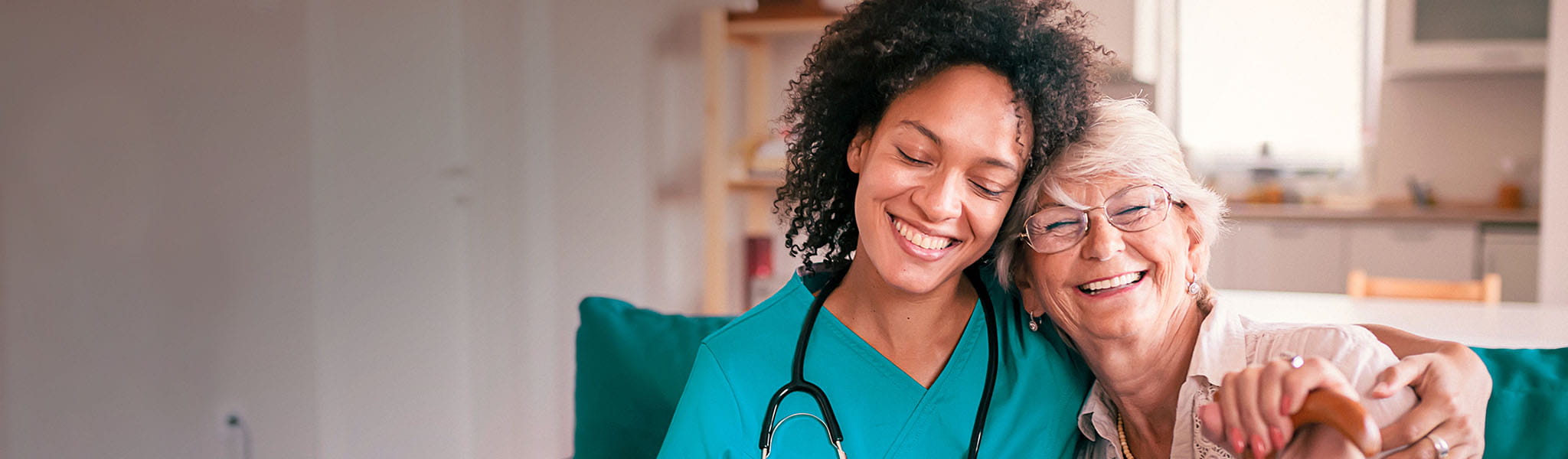Best Nurses in Central Florida