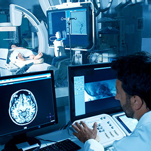 Neuroscience Care