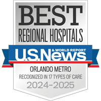2488083-DPH-Website-USNWR-2024-25-Award-200x200-Final