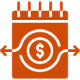 flex payment plans icon