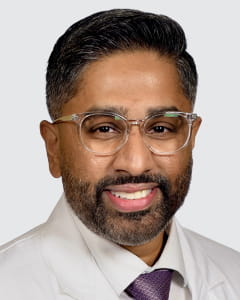 Picture of Murali Iyyani, MD