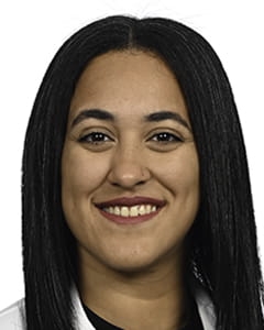 Andrea M. De Leon Tejeda