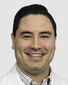 Gerson Quintero
