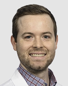 Picture of Matthew Taylor, MD